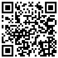 QR Code for bitcoin:bitcoin:34cT4da5MS4Dv8tdViDaKVapogSDk4DQa5
