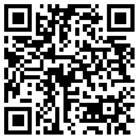 QR Code for bitcoin:bitcoin:34cWLdK37aUjemTsNGSyAFsXZsJufYpUpu