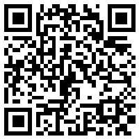 QR Code for bitcoin:bitcoin:34cY9YbXx8eu4bLudJc9MQLnrDZJ9HybmP