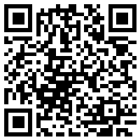 QR Code for bitcoin:bitcoin:34ccBR7nA7tLAcSnD9JbFa1BoChzdxMYqk
