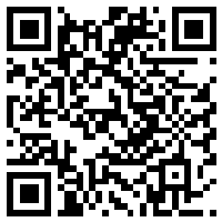 QR Code for bitcoin:bitcoin:34ccZkpn1D5vyRJ2j2eeZn3ijCuJzSZeP3