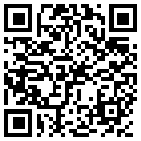 QR Code for bitcoin:bitcoin:34ccmxv9MTBVTS1BLJ7fFaBrbawiHHoMHM