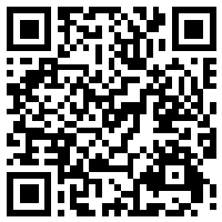 QR Code for bitcoin:bitcoin:34ceyWPTW7epmZahLZqMSPHezmcC2erCQM