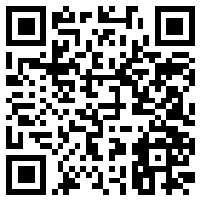 QR Code for bitcoin:bitcoin:34cgVoADce3Aw13mbKMBgCZzUrzVRiR2uR