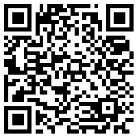 QR Code for bitcoin:bitcoin:34chTfSD39bRbxbd9XvhFbfYmwzD3vjvvc
