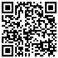 QR Code for bitcoin:bitcoin:34cjn2goaWac2EWg5Tbuou1mToGziosadC