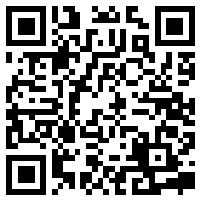 QR Code for bitcoin:bitcoin:34cnAk1cssRLaT8jw2NtKhYfBbQRbKraTh