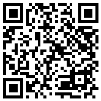 QR Code for bitcoin:bitcoin:34cppuz4tCg6ritLZtDPkJvp3zfnvLssVq