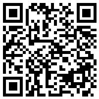 QR Code for bitcoin:bitcoin:34ctbVZm91Rhd1ViG3eHz3Ejh9u7LwcEmE