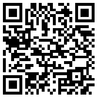 QR Code for bitcoin:bitcoin:34cuhXKBdfK8HiSFSfpAySU7FL5dgVq3uW