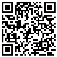 QR Code for bitcoin:bitcoin:34cyc8QwtjejFVBXPdABRbU3ShP9BWwawf
