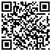 QR Code for bitcoin:bitcoin:34d4HrnEfmKPYDfc1yuMTNAZZSCY87RXDW