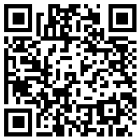 QR Code for bitcoin:bitcoin:34d4xA5QjSFHQmfgf7yhprCQJLLSyUo356