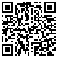 QR Code for bitcoin:bitcoin:34d5RPDmAWryQKHs3a9KXkresFPtcGa3ET