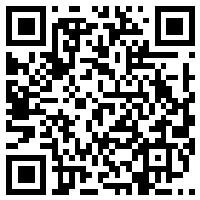 QR Code for bitcoin:bitcoin:34d8TPsAkEPB76iSayvuJpfDEnTmi9ES6R