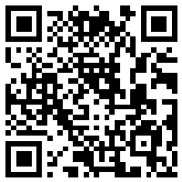 QR Code for bitcoin:bitcoin:34dDvXF4MxY5JTPsYYd8QLFTCrRnGdmMey