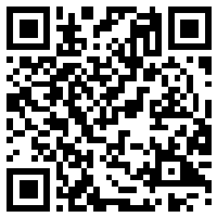 QR Code for bitcoin:bitcoin:34dDwkSEuWCbCcUYy26aYPXCcub5oT2BVR