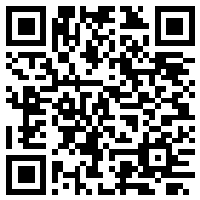 QR Code for bitcoin:bitcoin:34dEpFbye1NZMaq3Q6pfrdkU1XKvEASRGw