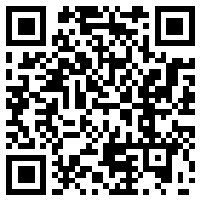 QR Code for bitcoin:bitcoin:34dFAp6Q47WAdf7Pg3HXRiLUHZTmP4ojjo