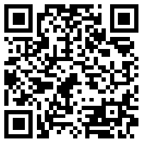 QR Code for bitcoin:bitcoin:34dKYn3UvkEdGrm8dYAP5EQJgQ3KrT1GUb
