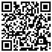 QR Code for bitcoin:bitcoin:34dKqFxiMD8qAWCbNHU96F2vcc3wrdVvCz