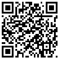 QR Code for bitcoin:bitcoin:34dLfxgeNDvjCf8QMNs74nRbrnkhC2SmSu