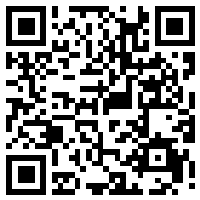 QR Code for bitcoin:bitcoin:34dNUSJRPDXjMPb8v2umTdeRJY7TyWJ2ST