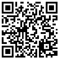 QR Code for bitcoin:bitcoin:34dNo6p4tpQMeWycLBs7uXuk7bXmAMfPbE