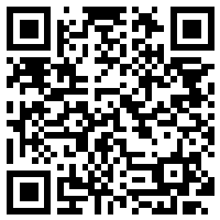 QR Code for bitcoin:bitcoin:34dQ4FhxrWbJsPNNhunRp2vLKGyCMwQB1n
