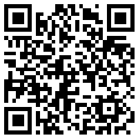 QR Code for bitcoin:bitcoin:34dYe1qcbATJxsZEnLJ8bqoUnCJs9DuxmD