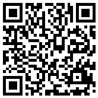 QR Code for bitcoin:bitcoin:34ddmtTmqFBFXDU6jZf96572fqWscaC8VZ