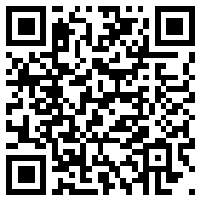 QR Code for bitcoin:bitcoin:34dfWBC1YaYRnHuzuZdDiizty19LxBFDMZ