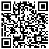 QR Code for bitcoin:bitcoin:34djG9SCfYP1gLCpF566B4e5SKdixVAZ73