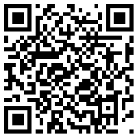 QR Code for bitcoin:bitcoin:34dkatV6aFNd8Ub7sYHAaVvLUNjHqzCnVF