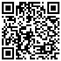 QR Code for bitcoin:bitcoin:34dn6heXc2dYPHRBjp3pF2TZVq742rigpe
