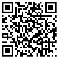 QR Code for bitcoin:bitcoin:34dsJX64v2UYEFdsNQAWELfVJoshd32oXB