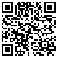 QR Code for bitcoin:bitcoin:34dsR8JyEVgn4MkPJ3pgfDSCAruTdu6jbd