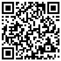 QR Code for bitcoin:bitcoin:34dsdtxBktiUSHr7KD21AD3Y98GoZuaeZR