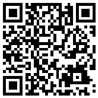 QR Code for bitcoin:bitcoin:34dstbjmNXHJaQYosmL37upwhoN5MBuKJm