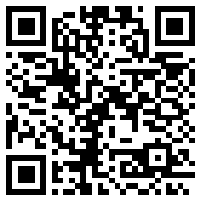 QR Code for bitcoin:bitcoin:34dtgur1itGCaG2Tjc2f773nveKh13uvrT