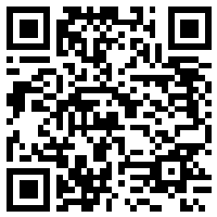 QR Code for bitcoin:bitcoin:34dtvWZXGUmgiEsJi7Yr2FcPpfcApkkcbL