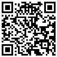 QR Code for bitcoin:bitcoin:34dvUWYyFrR1qFWCaqiHj8oPrM58EbMdVR