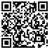 QR Code for bitcoin:bitcoin:34dzB4e7PoQHaSBujoSYNV8esUaAN8mVTX