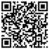 QR Code for bitcoin:bitcoin:34dzbpMkbwNssdTPkKXgCejnXGyYAVVQP4
