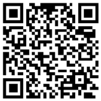 QR Code for bitcoin:bitcoin:34dzdfAWfszoEX48aVKBPRLJhC3N4vHy5v
