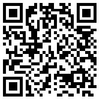 QR Code for bitcoin:bitcoin:34e2FZ5SAEnwagEodwj2HhhixdvR4JTehM