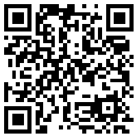 QR Code for bitcoin:bitcoin:34e5VSRwCEjPeaTEQSp2KQ6DvoYAJqEgfd