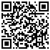 QR Code for bitcoin:bitcoin:34e6GVQ3msVfDd9PM53SCDZJ2oBvxEyRGX