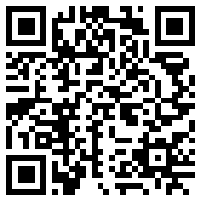QR Code for bitcoin:bitcoin:34eCVZbAUdBMyKchxTywaePjx2D11WANfv