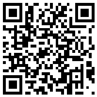 QR Code for bitcoin:bitcoin:34eCs1rPXMf9h5gMxicKe5ec1bY6FSRHnK